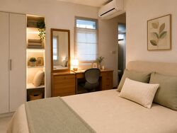 Blk 127 Kim Tian Green (Bukit Merah), HDB 5 Rooms #568005471